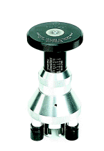 Adhesion pull tester 106