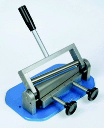 Conical bending tester 1510