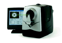 8200/8400 seat color difference meter 6065 (1)