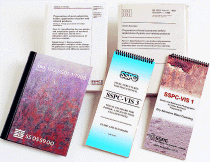 Sandblasting standard photo 128