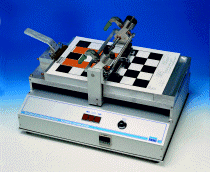 Electric Coating Machine 4340