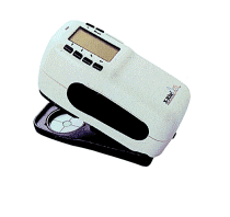 SP60 Spherical Colorimeter 6075