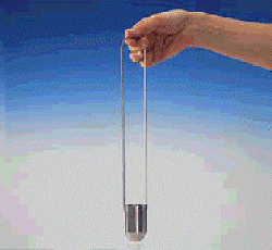 Zahn Viscosity Cup 2210