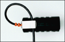 Various Thickness Gauge Accessories - Large Probe Handles