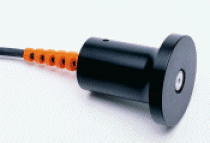 Various film thickness gauge accessories - soft material probe