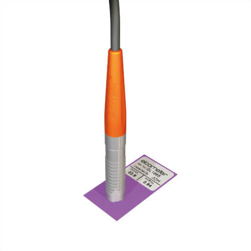 Film Thickness Standard