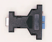 Mitutoyo to RS232 1CHM