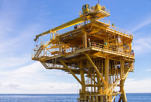 Introduction to webpage features