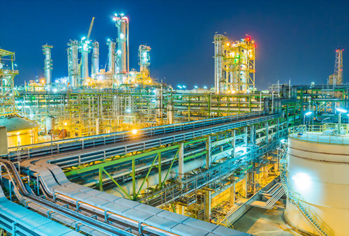 What is the instrument?