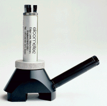Ruler Microscope 900