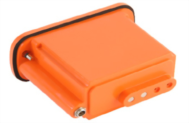 266-holiday-detector-battery-pack