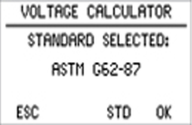 266-holiday-detector-voltage-calculator