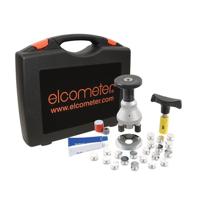 elcometer-106-pull-off-adhesion-tester-2