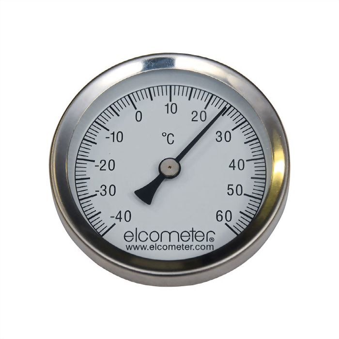 Elcometer 113 Magnetic Thermometers-1