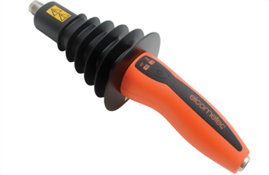 266-holiday-detector-handle