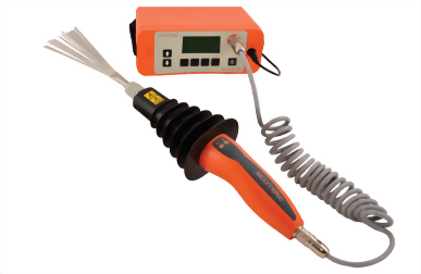 266-holiday-detector