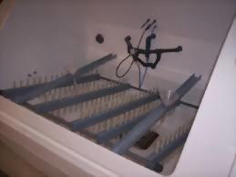 S2600IP鹽霧試驗機 S2600IP 2