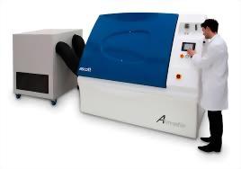 AT2600IP/1 Atmosfar 試驗機 AT2600IP/1 1