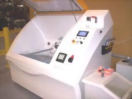 AT2600IP/2 Atmosfar 試驗機 AT2600IP/2 2