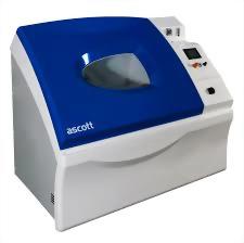 S2600IS salt spray test machine S2600IS 2