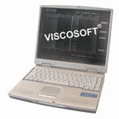 VISCOSOFT電腦軟體 460