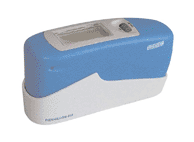 三角度光澤計 503