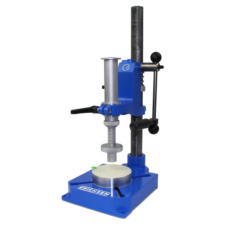 漆膜乾固度試驗機 415 1