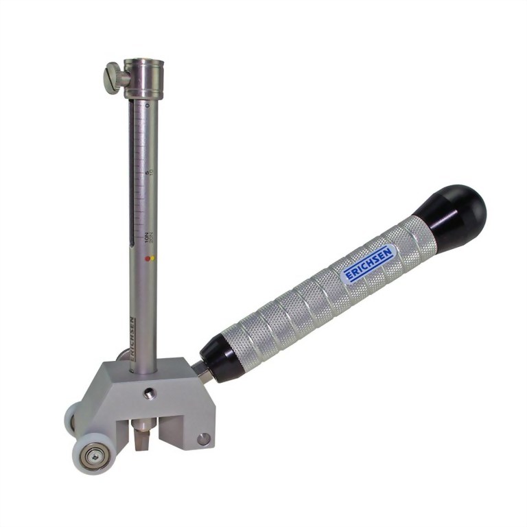 硬度測試筆 318 C