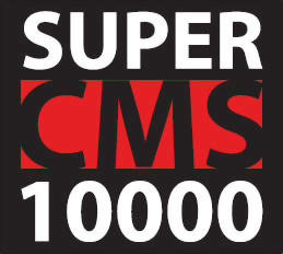 預知保養系統 CMS 10000