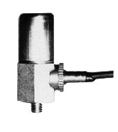 各式震動感應器