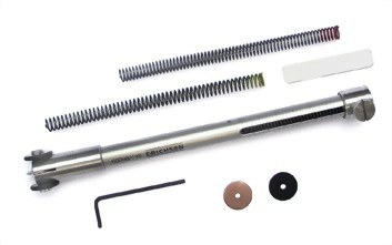 MAR 筆式硬度計 435