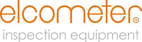 United Kingdom Elcometer