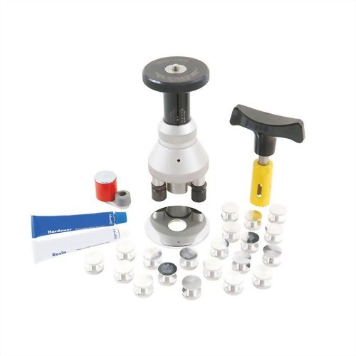 拉拔力/附著力測試儀 106