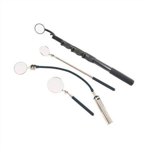 觀測鏡 Elcometer 131