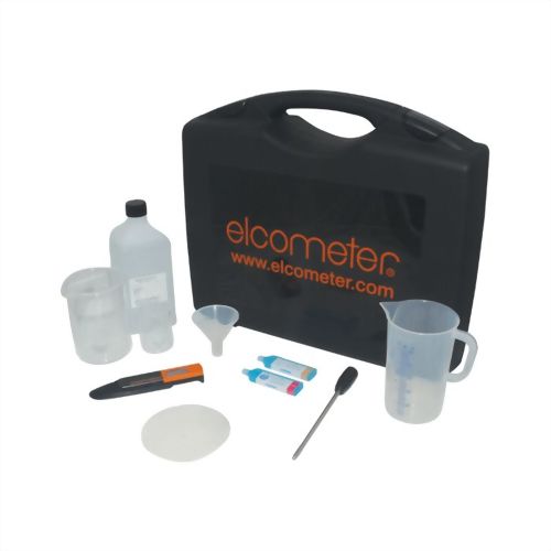 磨料可溶性鹽檢測套裝 Elcometer 138-ASTM D4940