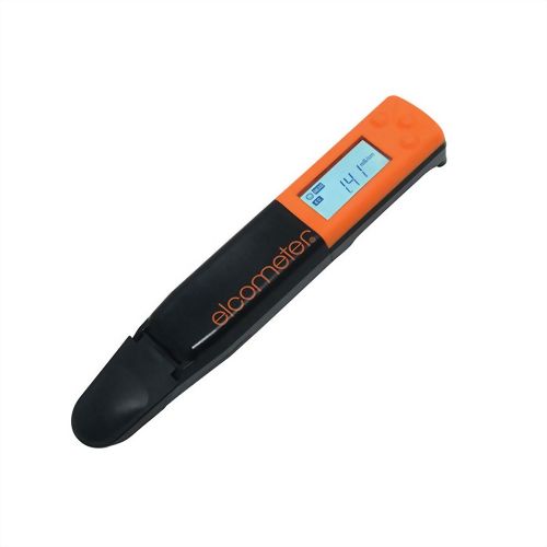 電導度計  Elcometer 138-CM
