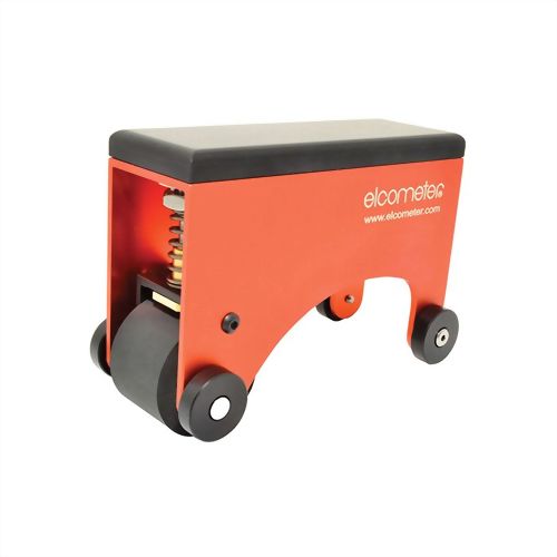 粉塵膠帶滾壓器 Elcometer 145