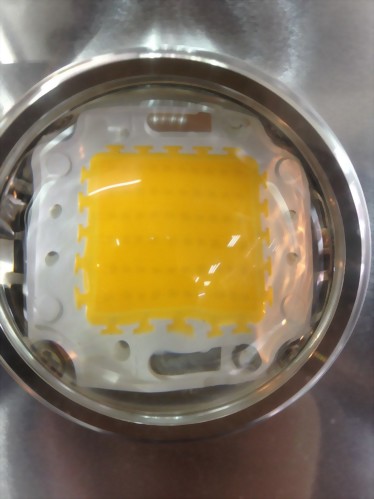 LED 產業應用ERICHSEN 刮刀式塗佈機