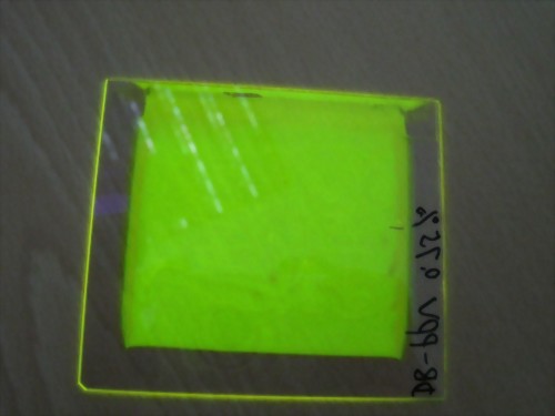 德國ERICHSEN精密刮刀塗佈機，節省研發成本