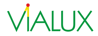 德國 - Vialux