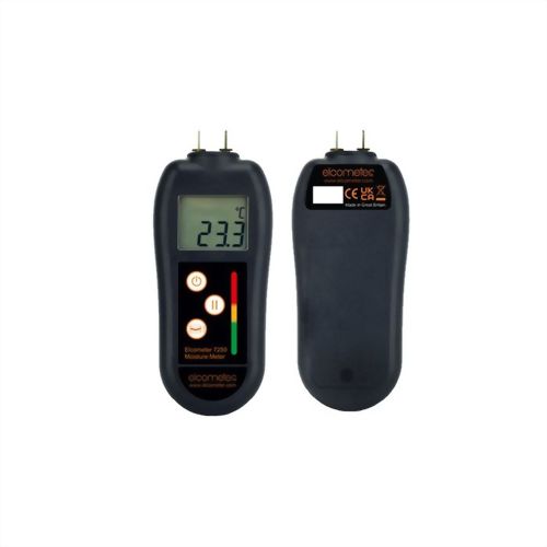 Elcometer 7250