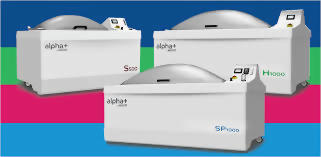 S500/1000 短時間鹽霧測試機 S SERIES