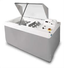 SP500/1000經濟型鹽霧測試機 SP SERIES