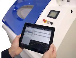 CC2600IP鹽霧試驗機 CC2600IP