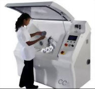 CC450IP鹽霧試驗機 CC450IP