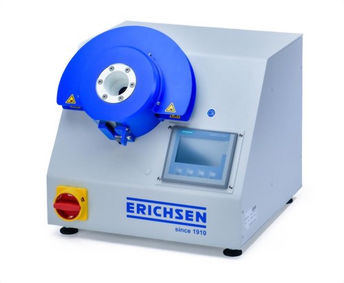 塗裝杯錐試驗機 202 EM