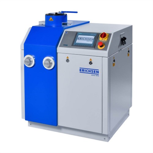 塗裝深抽成型試驗機 212