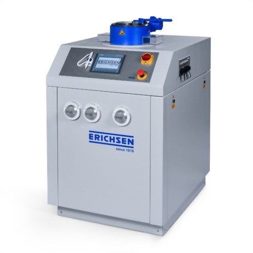 塗裝深抽成型試驗機 242