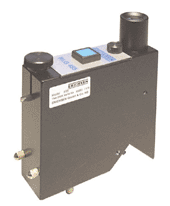 破壞式膜厚計 455