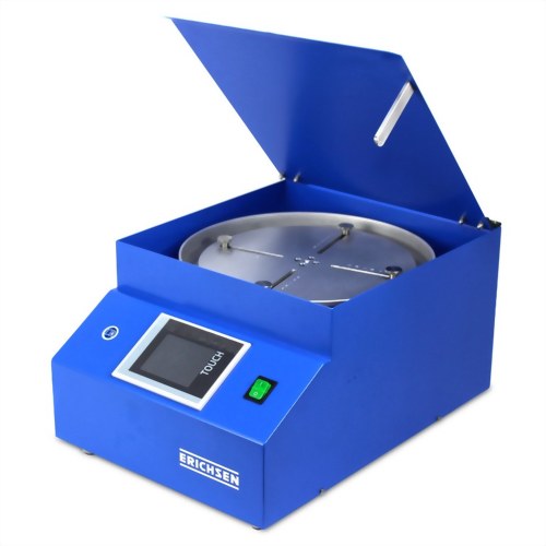 離心式塗佈機 334